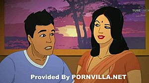 HD Cartoon Porno Videos 